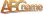 ABCname